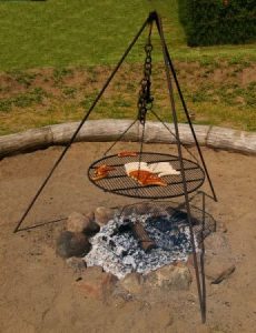 Sinnbild - Foto: Saarländischer Schwenker