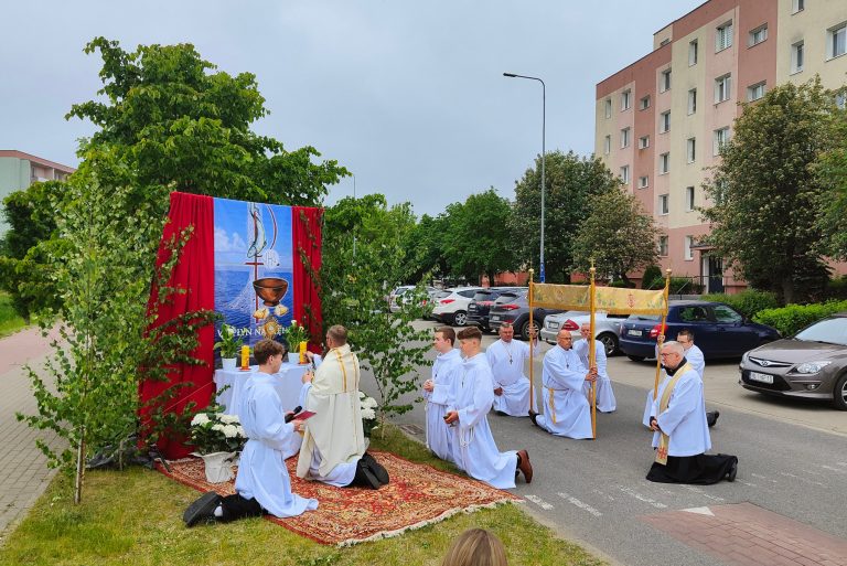 Mehr über den Artikel erfahren Trisagion – ein Elixier der spirituellen Kraft aus den Wurzeln des Christentums